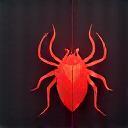Malware icon