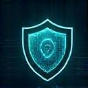 Antivirus icon