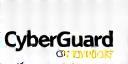CyberGuardin logo
